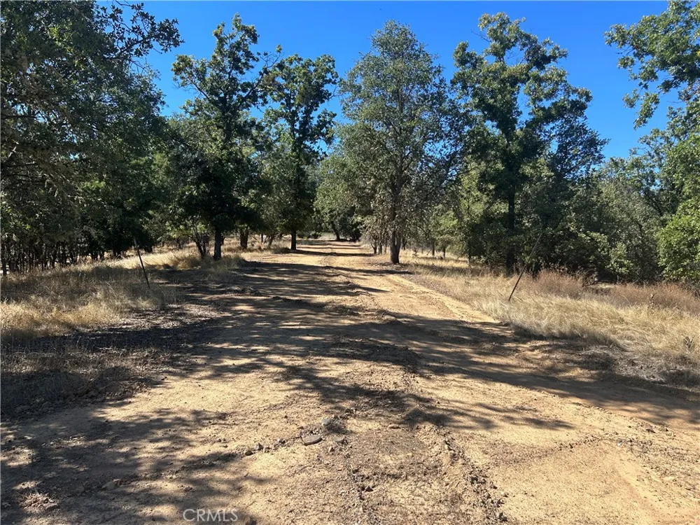 1000 Eva Way Lakeport, CA 95453