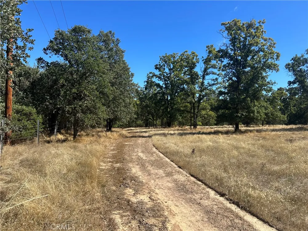 1000 Eva Way Lakeport, CA 95453