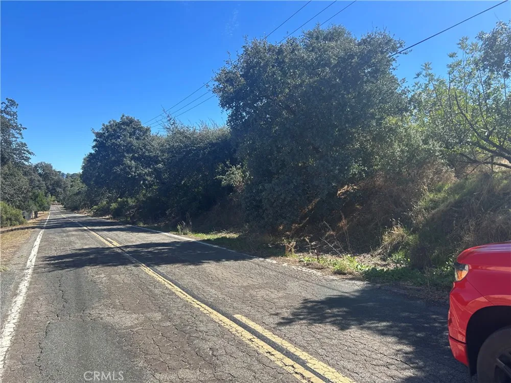 1000 Eva Way Lakeport, CA 95453