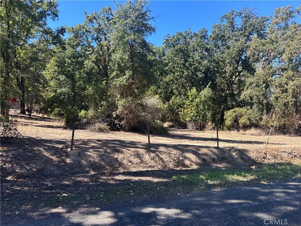 1000 Eva Way Lakeport, CA 95453