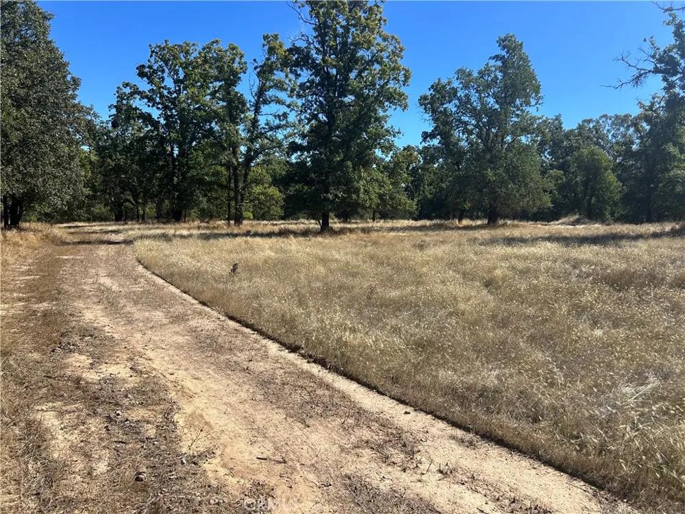 1000 Eva Way Lakeport, CA 95453