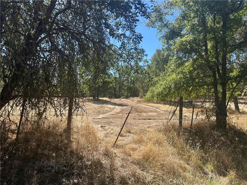 1000 Eva Way Lakeport, CA 95453
