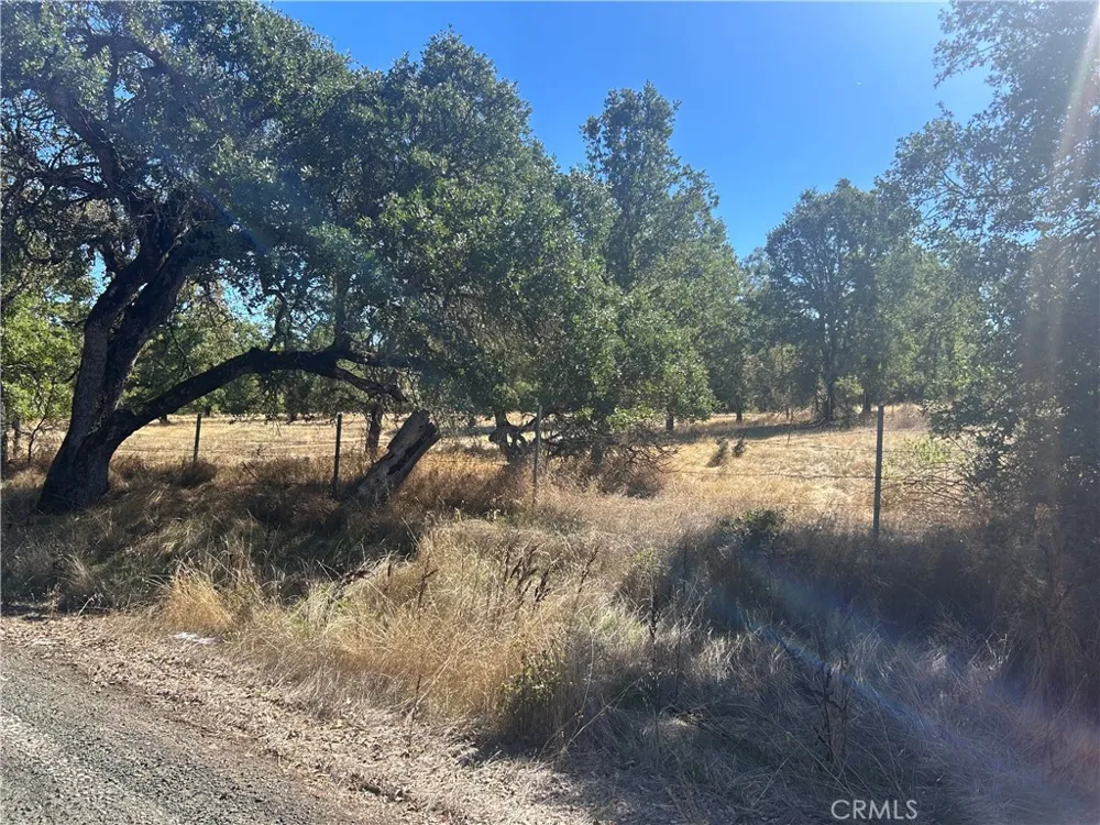 1000 Eva Way Lakeport, CA 95453