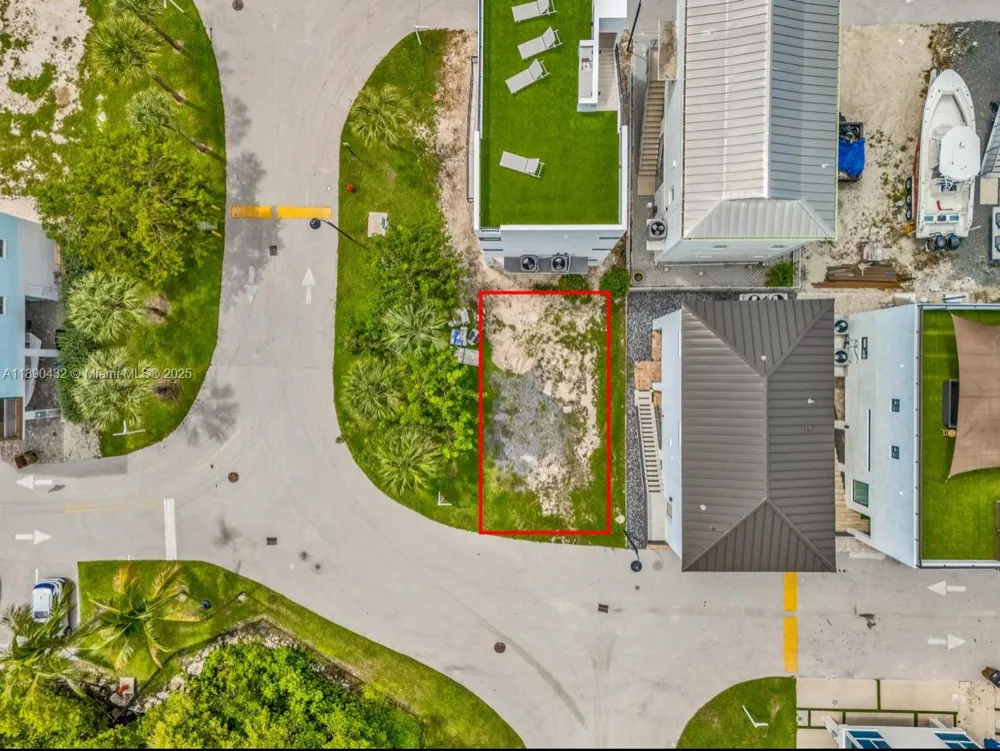 94825 Overseas Hwy Key Largo, FL 33037