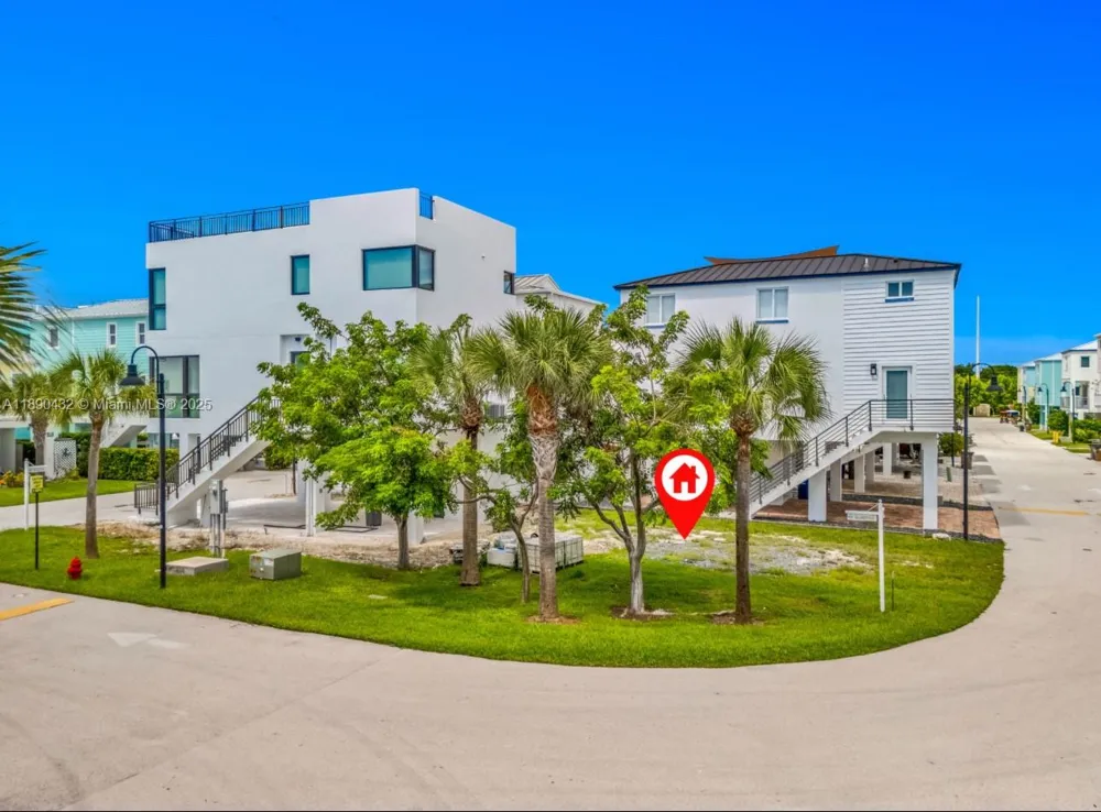94825 Overseas Hwy Key Largo, FL 33037