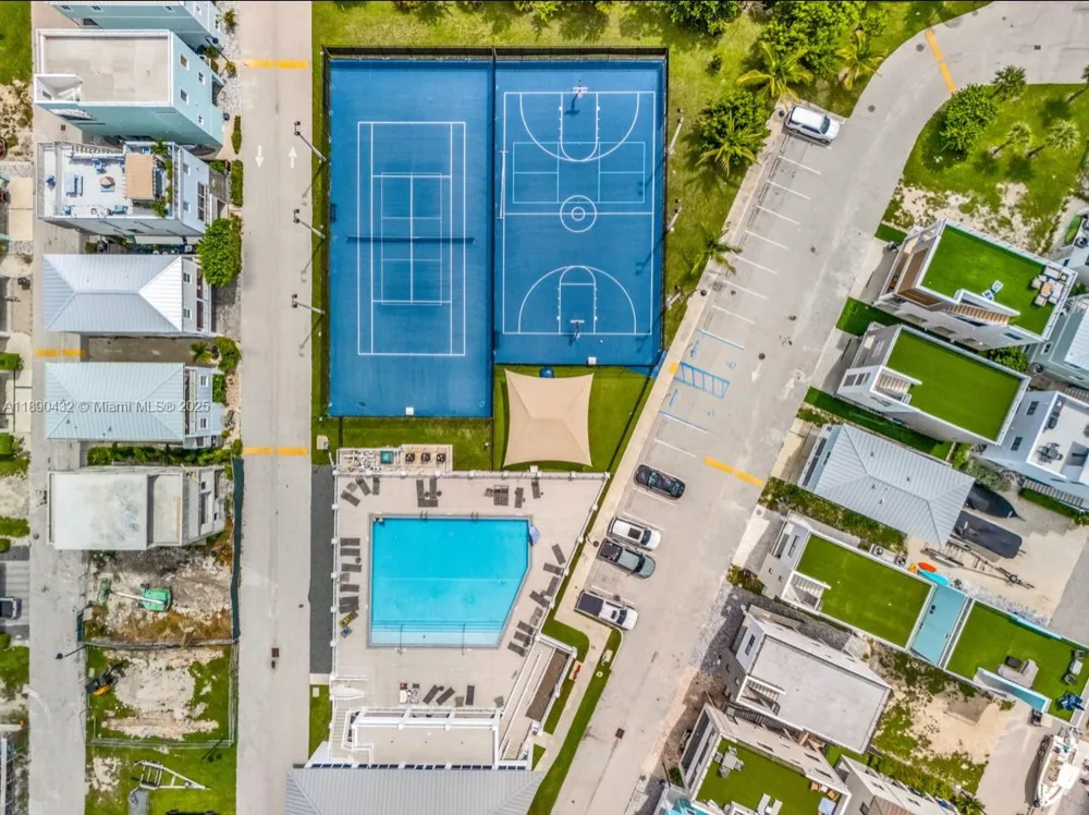 94825 Overseas Hwy Key Largo, FL 33037