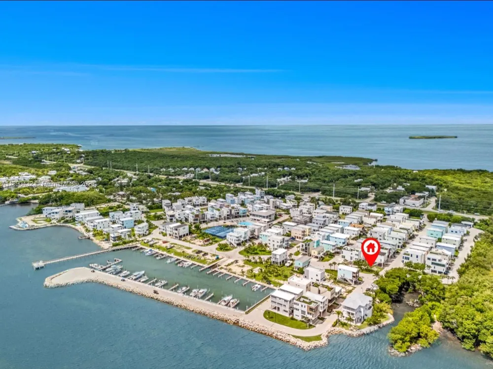 94825 Overseas Hwy Key Largo, FL 33037