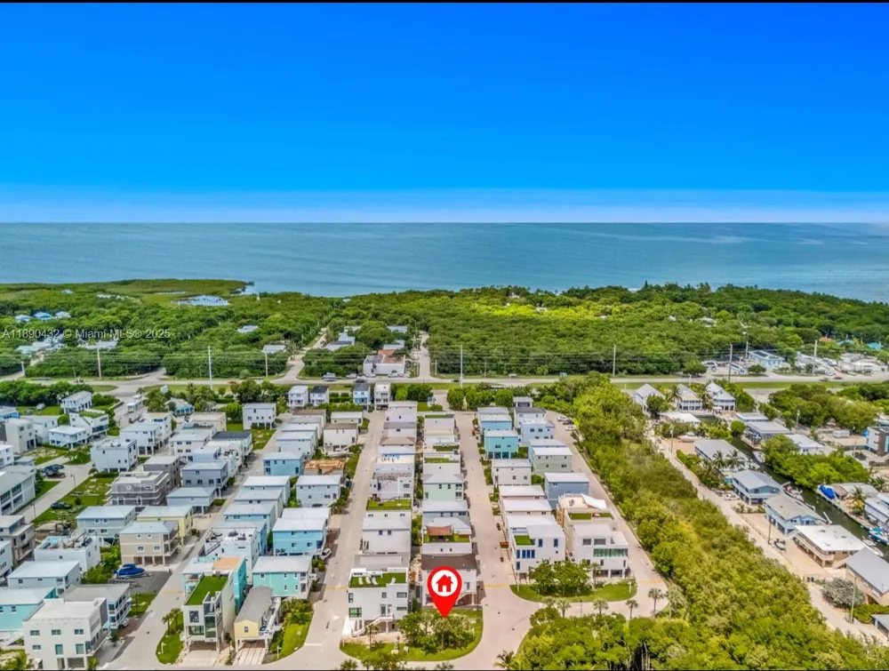 94825 Overseas Hwy Key Largo, FL 33037
