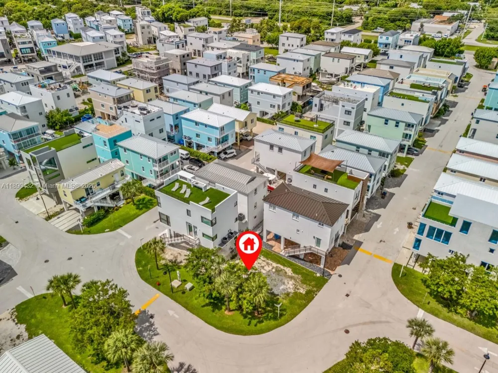 94825 Overseas Hwy Key Largo, FL 33037