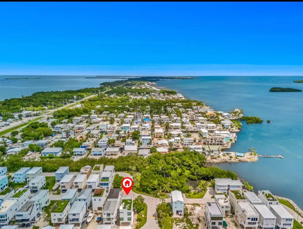 94825 Overseas Hwy Key Largo, FL 33037