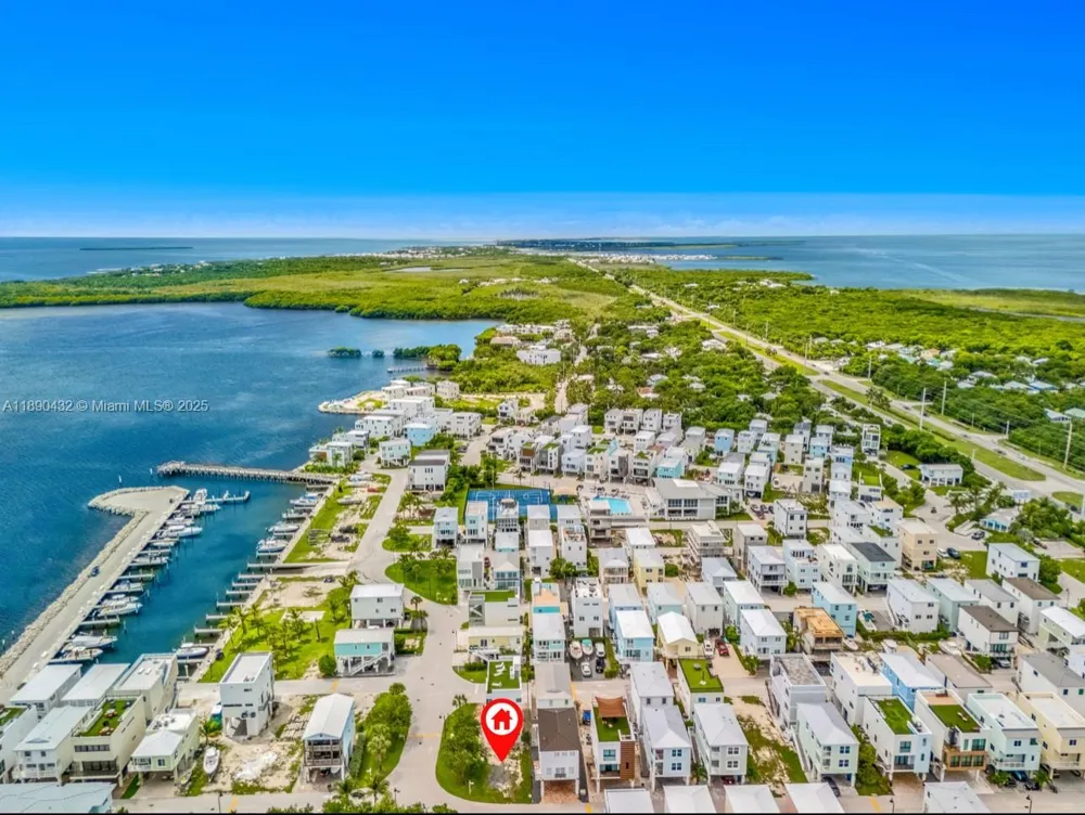 94825 Overseas Hwy Key Largo, FL 33037