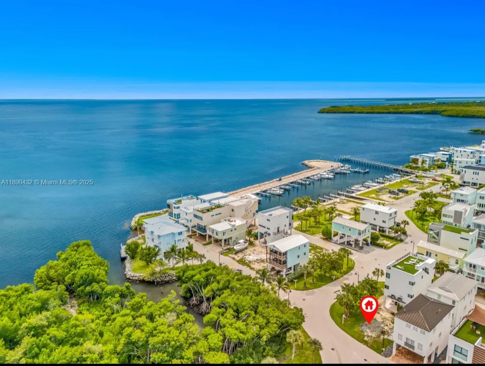 94825 Overseas Hwy Key Largo, FL 33037