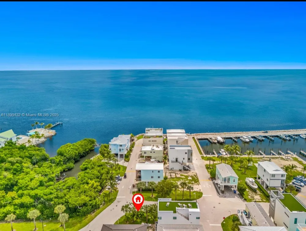 94825 Overseas Hwy Key Largo, FL 33037