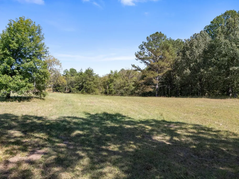 0 Martins Landing Rd Bath Springs, TN 38311