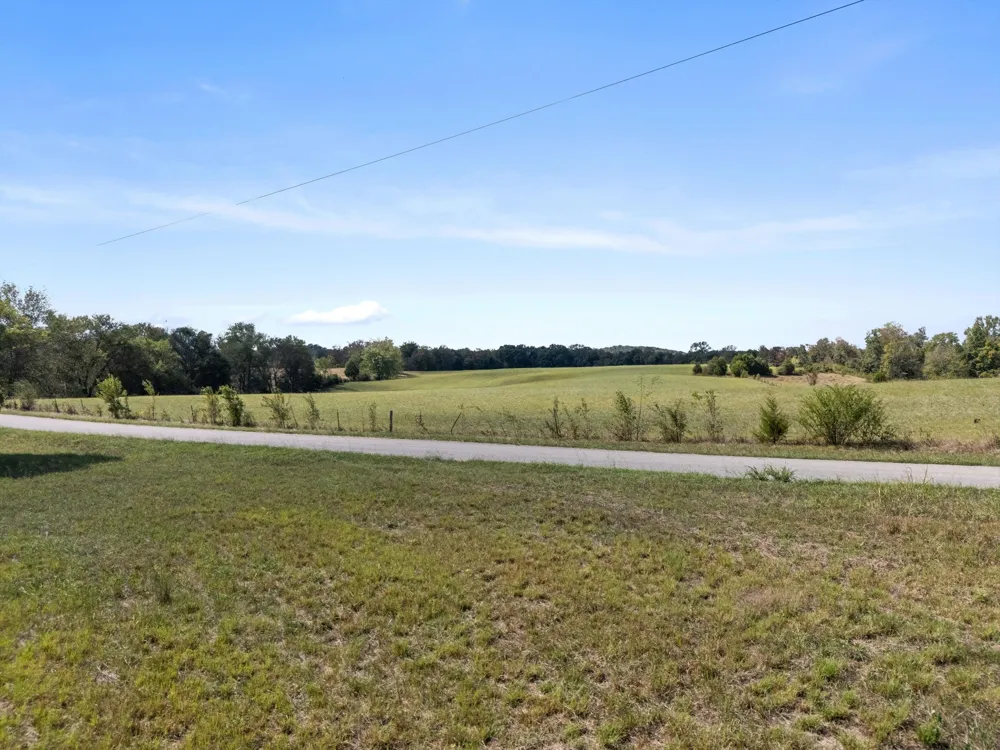 0 Martins Landing Rd Bath Springs, TN 38311