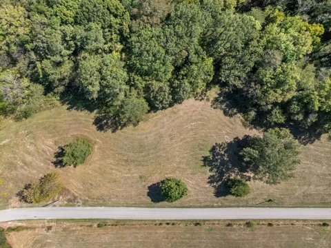 0 Martins Landing Rd
