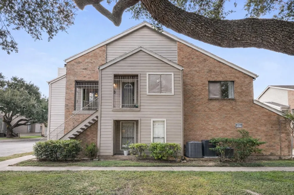 6701 Sands Point Drive #61