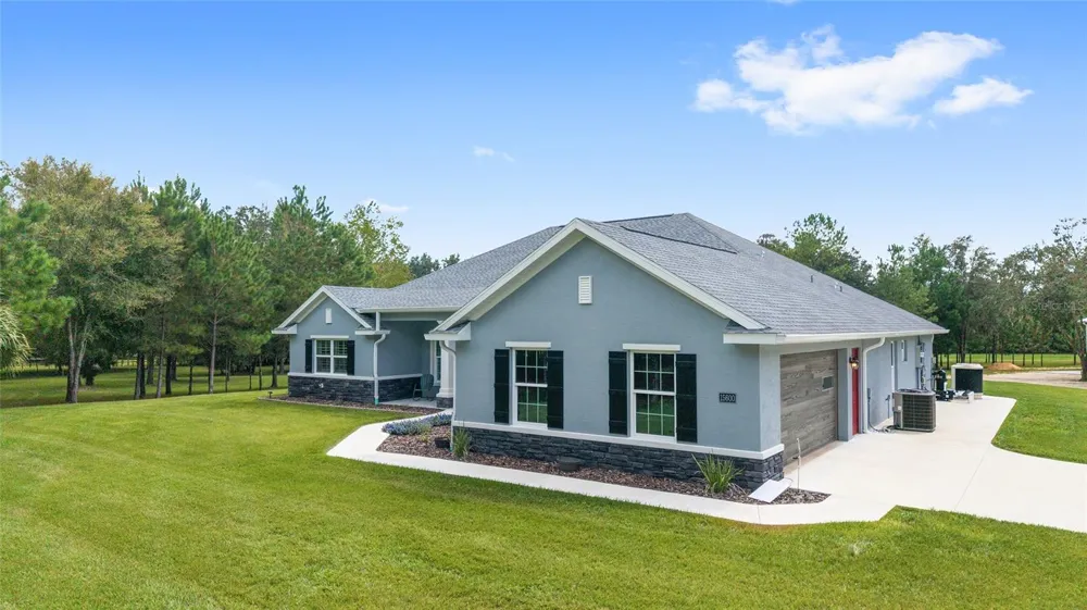 15600 NW 185TH STREET Williston, FL 32696