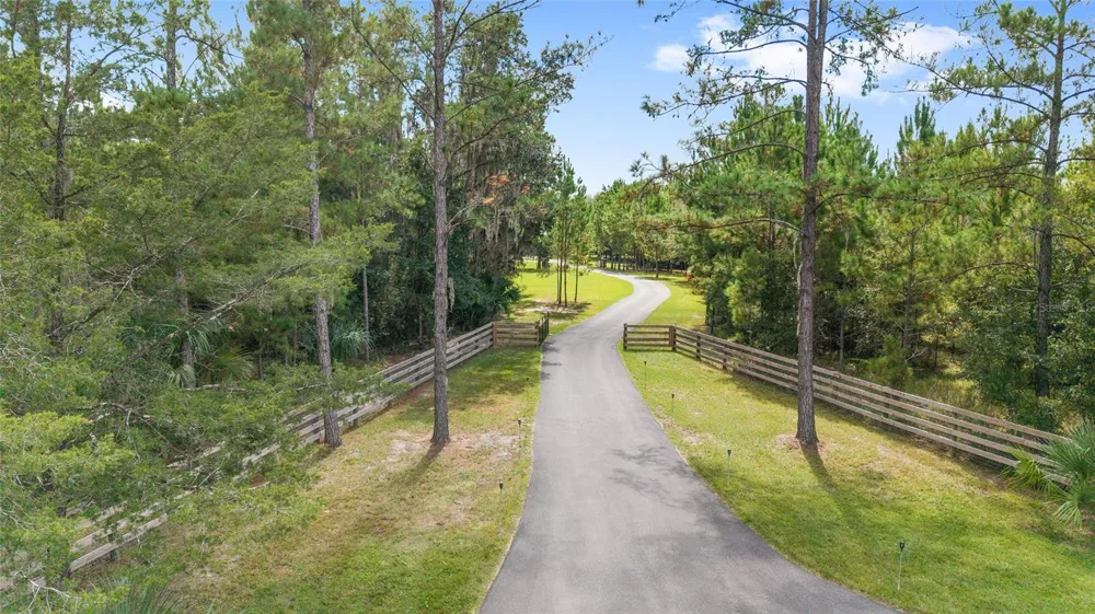 15600 NW 185TH STREET Williston, FL 32696