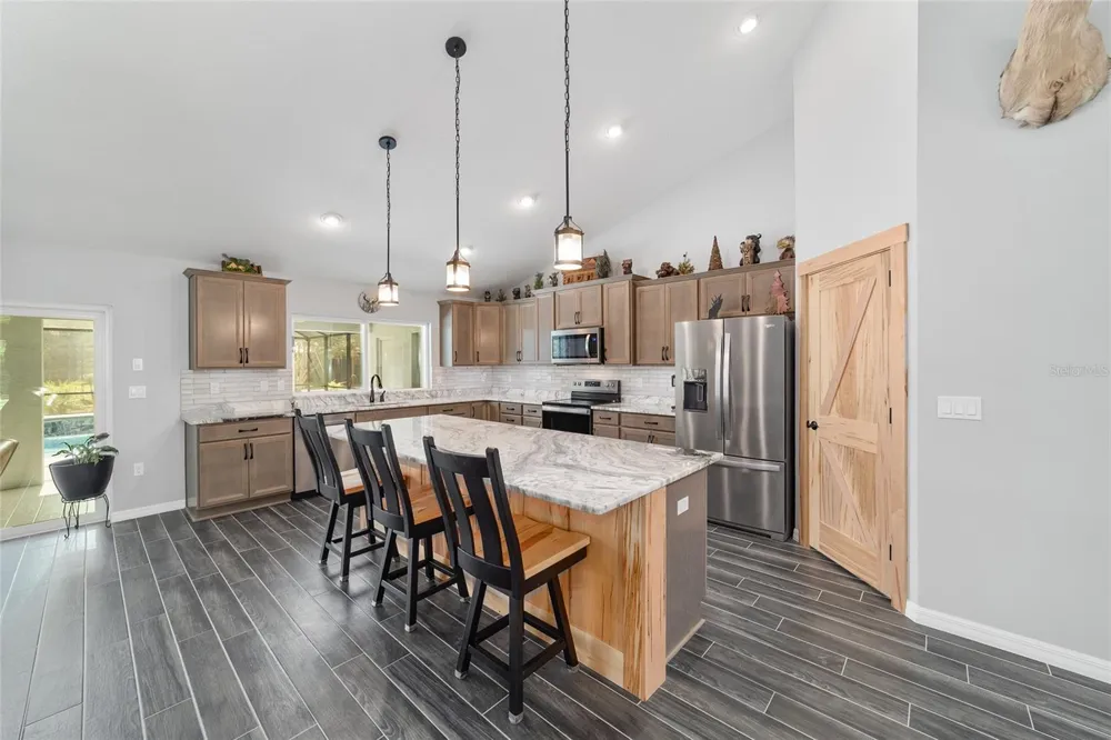 15600 NW 185TH STREET Williston, FL 32696