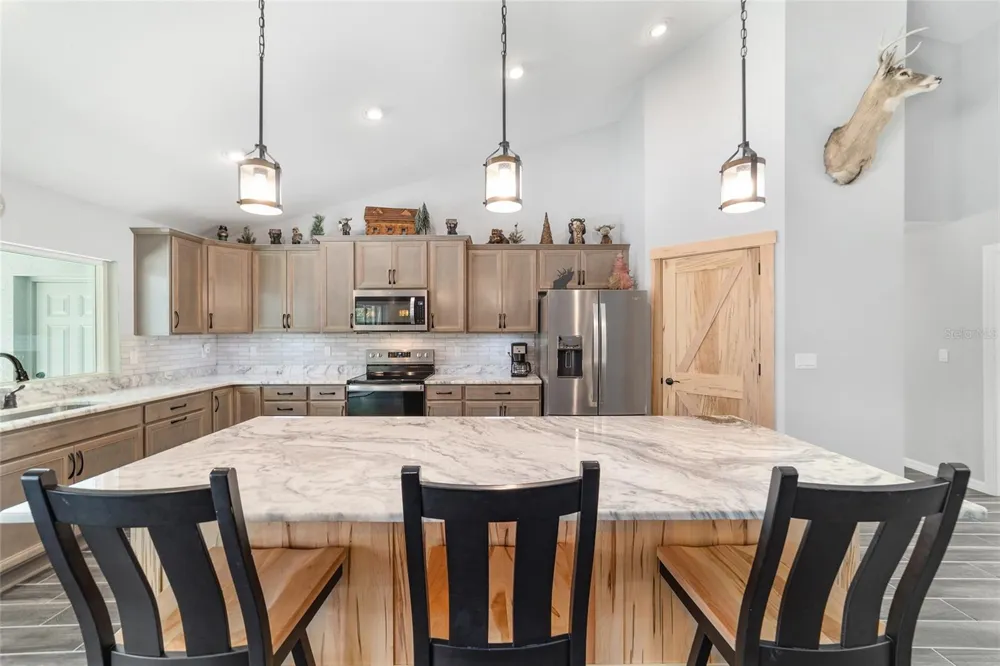 15600 NW 185TH STREET Williston, FL 32696