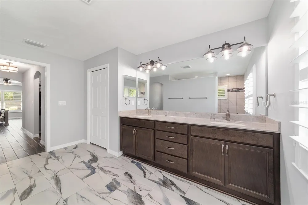 15600 NW 185TH STREET Williston, FL 32696