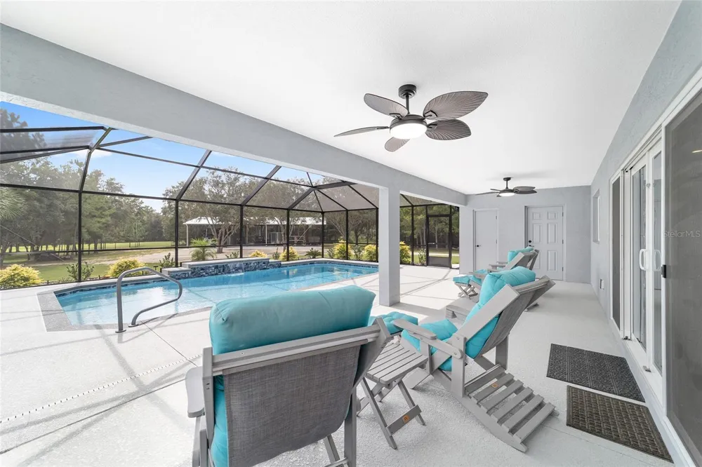 15600 NW 185TH STREET Williston, FL 32696