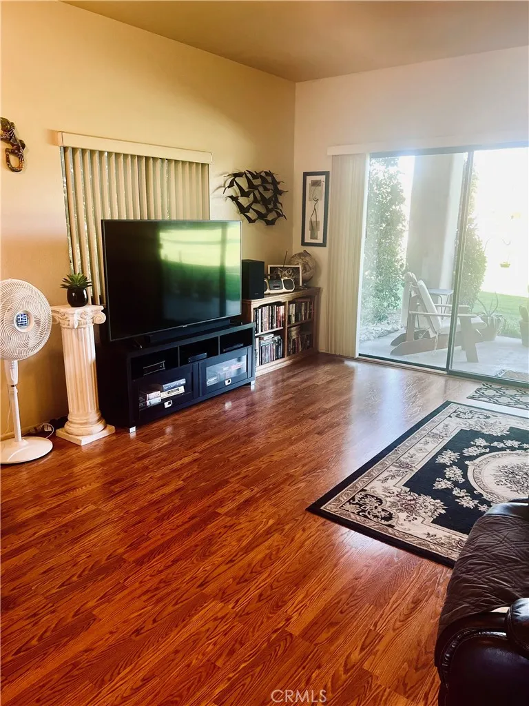 67438 Toltec Cathedral City, CA 92234