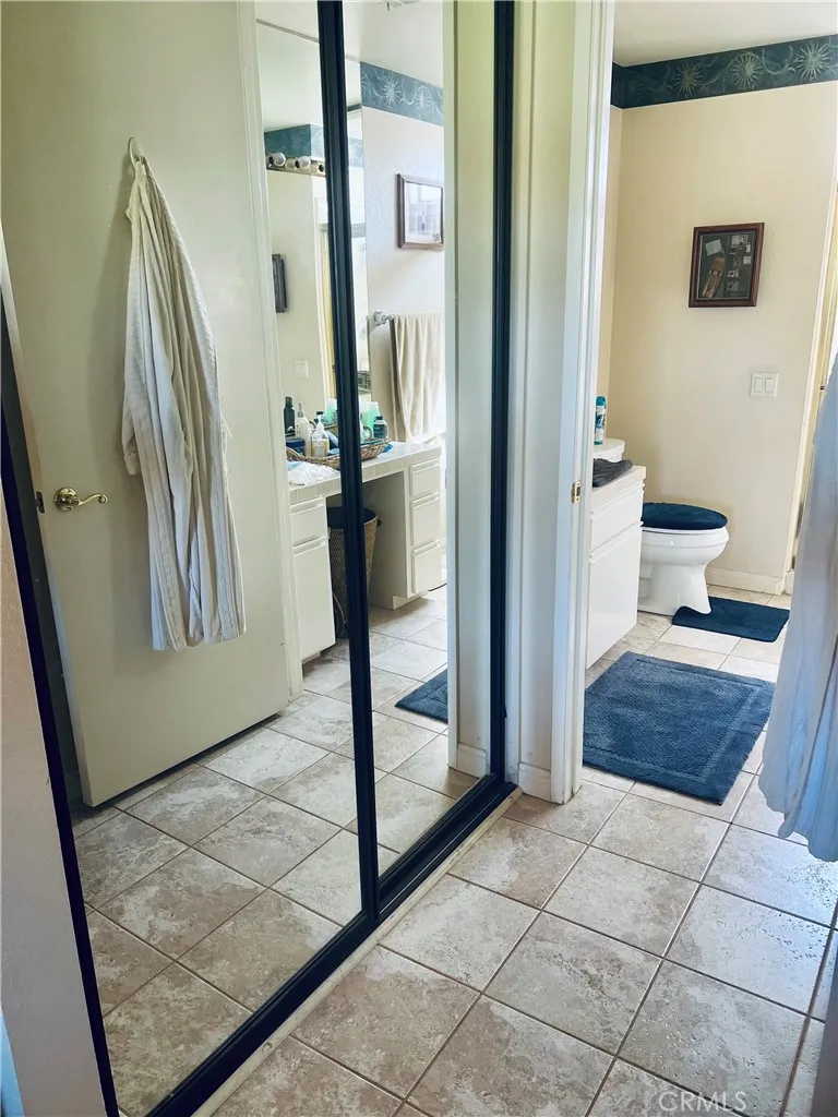 67438 Toltec Cathedral City, CA 92234