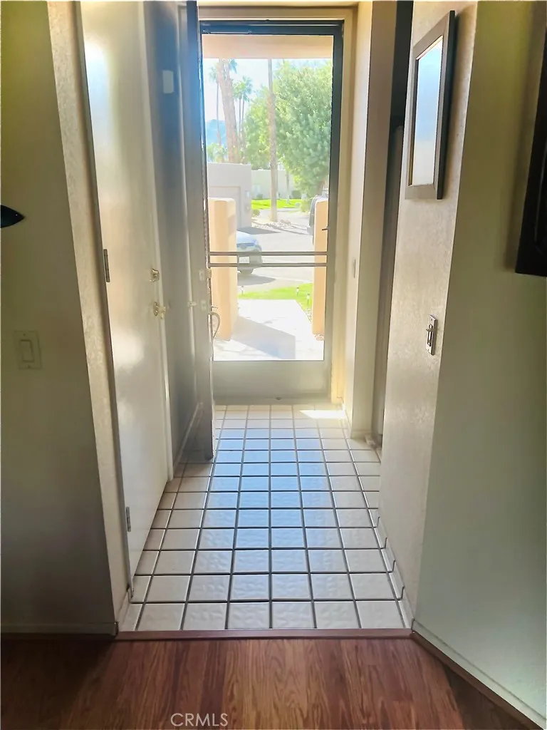 67438 Toltec Cathedral City, CA 92234