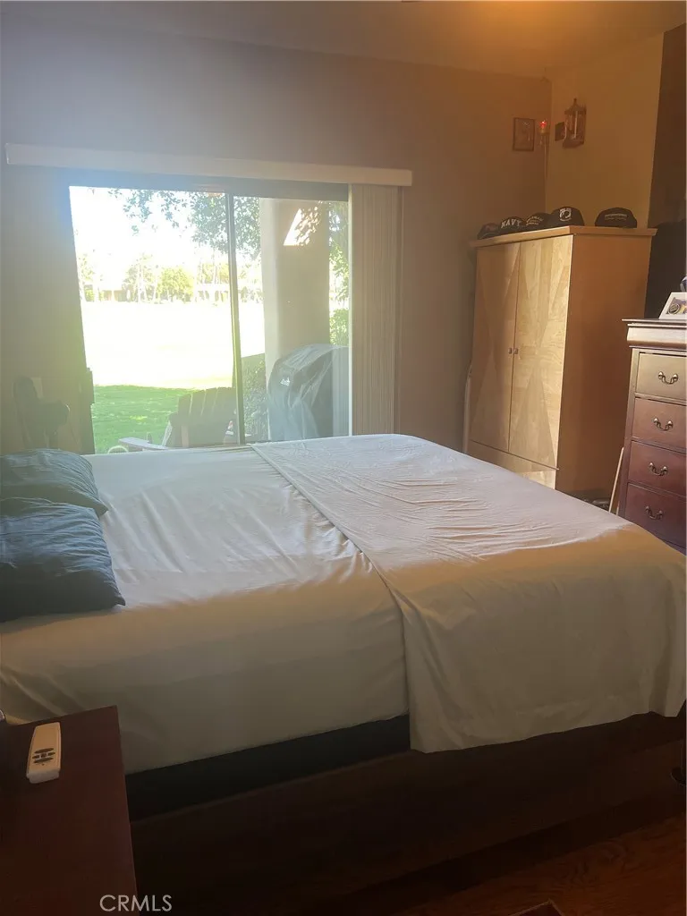 67438 Toltec Cathedral City, CA 92234