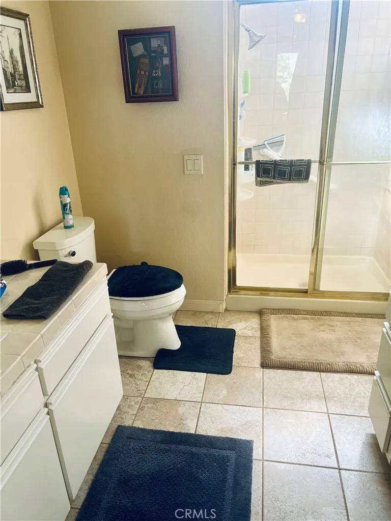 67438 Toltec Cathedral City, CA 92234