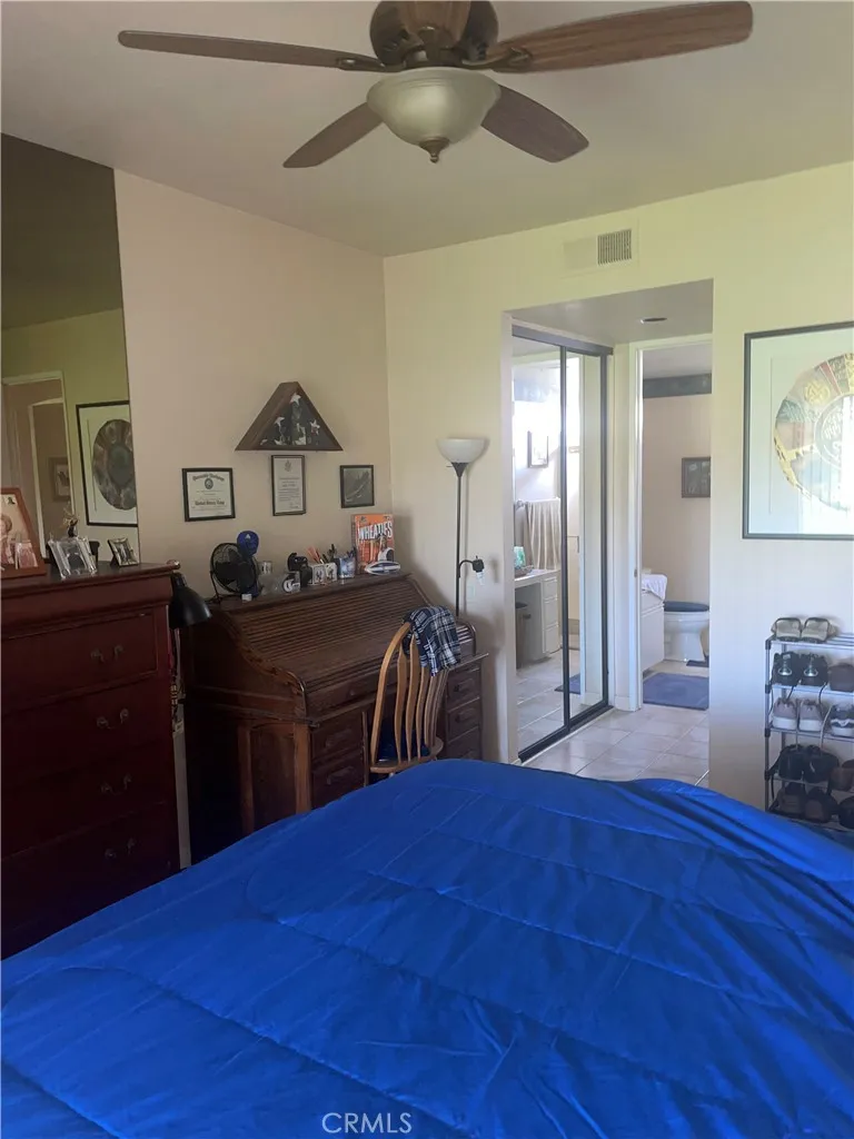 67438 Toltec Cathedral City, CA 92234