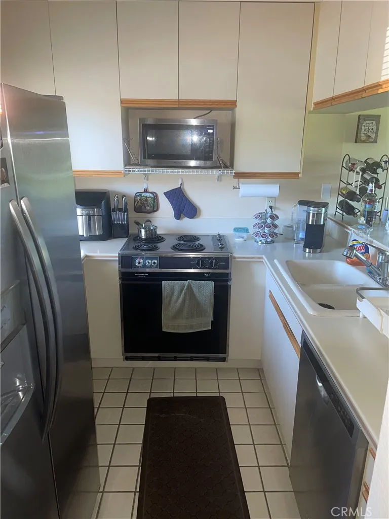 67438 Toltec Cathedral City, CA 92234