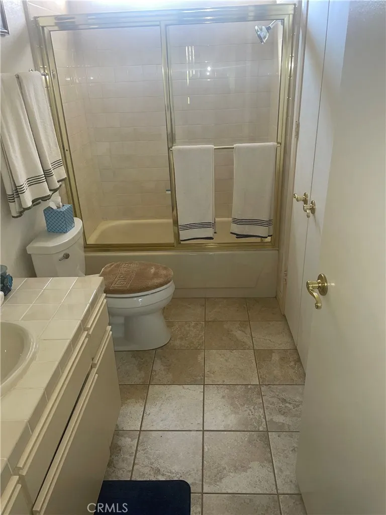 67438 Toltec Cathedral City, CA 92234