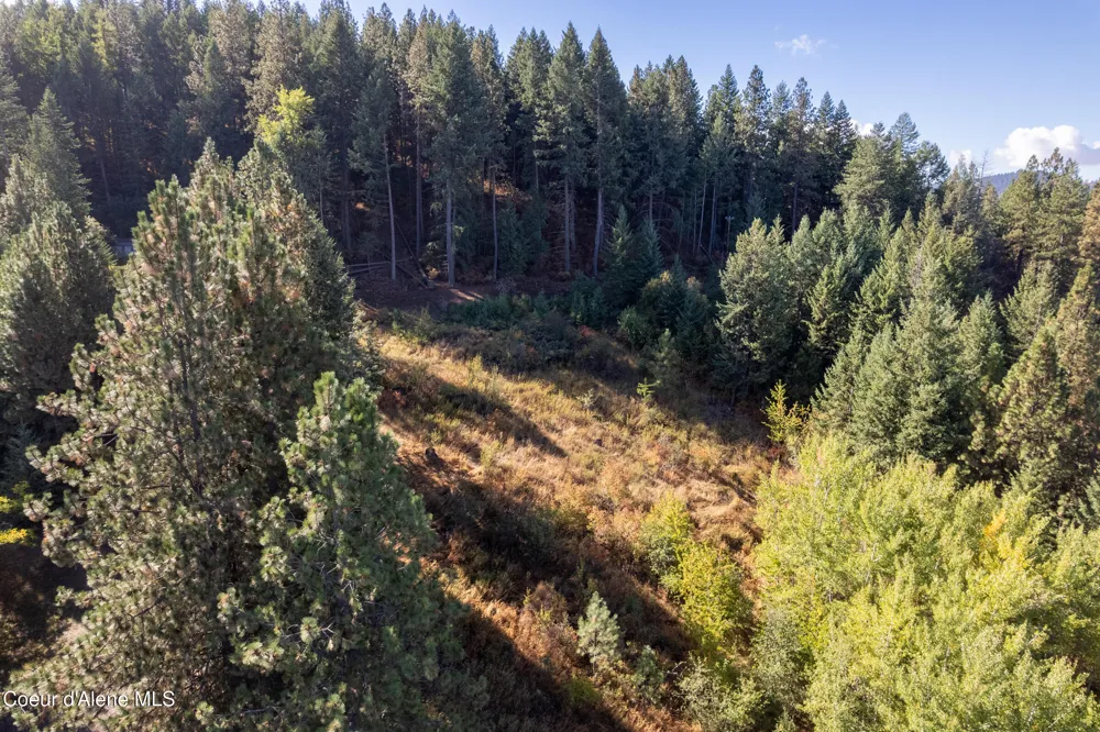 NKA S 2nd Street Worley, ID 83876