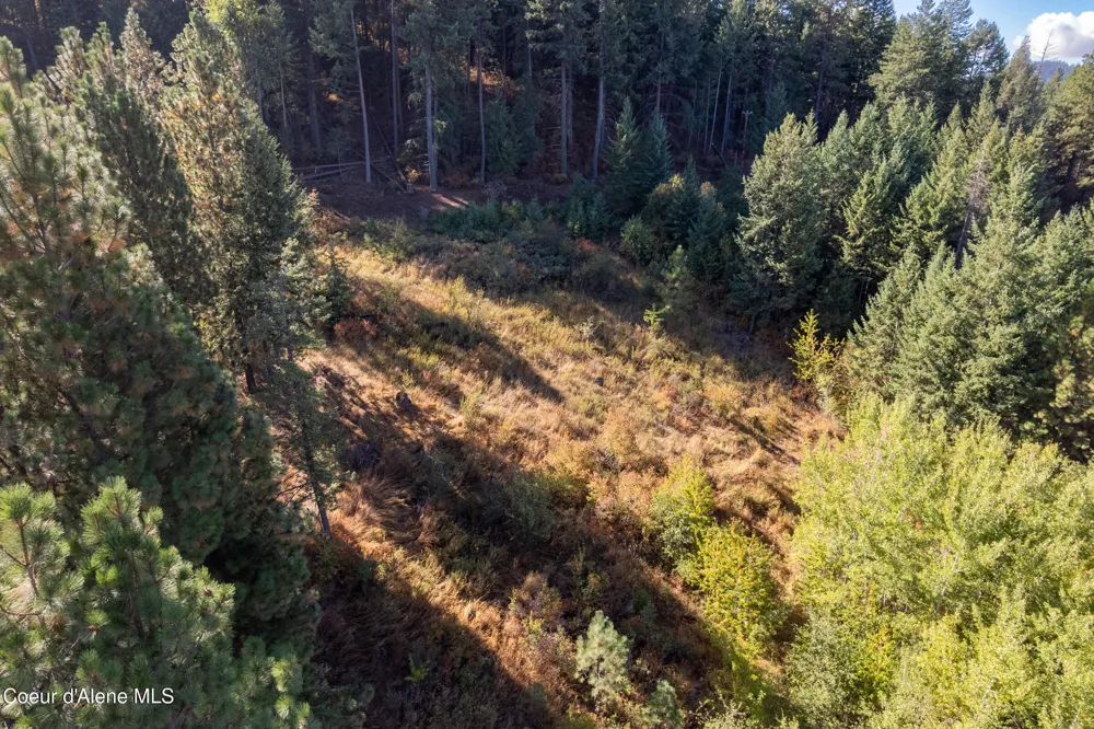 NKA S 2nd Street Worley, ID 83876