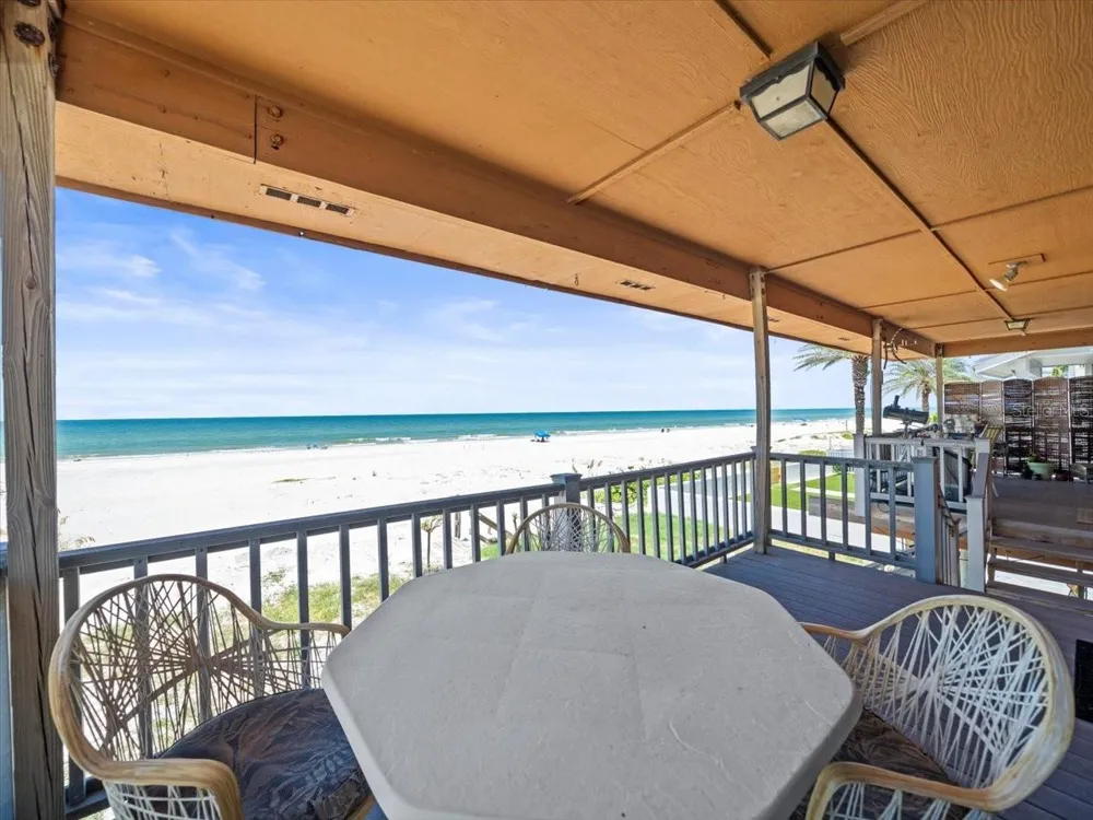 18218 SUNSET BOULEVARD #B St Petersburg, FL 33708