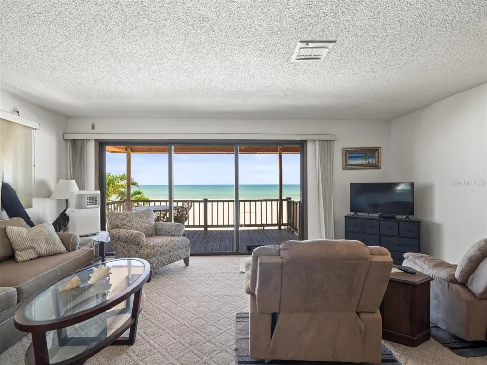 18218 SUNSET BOULEVARD #B St Petersburg, FL 33708