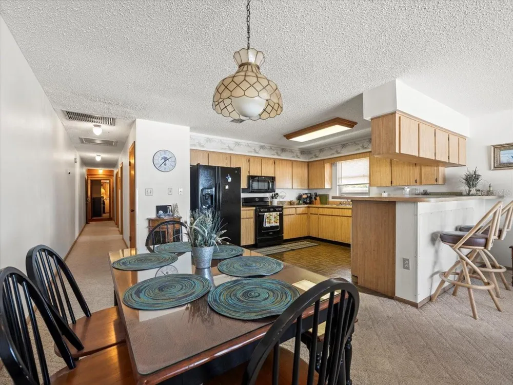 18218 SUNSET BOULEVARD #B St Petersburg, FL 33708