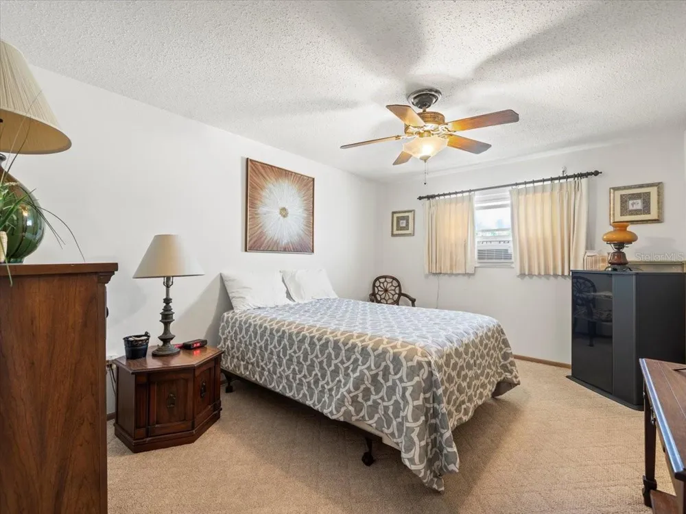18218 SUNSET BOULEVARD #B St Petersburg, FL 33708