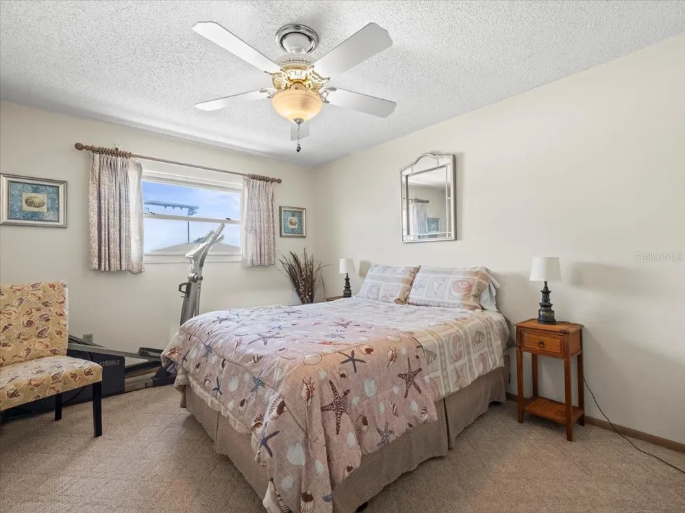 18218 SUNSET BOULEVARD #B St Petersburg, FL 33708