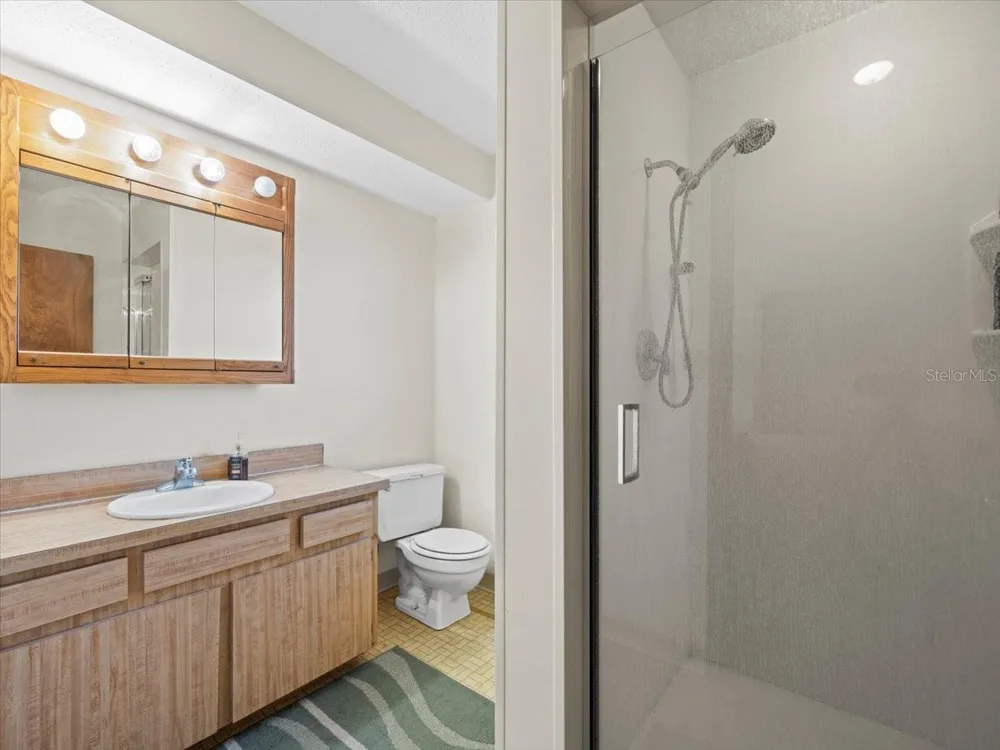 18218 SUNSET BOULEVARD #B St Petersburg, FL 33708