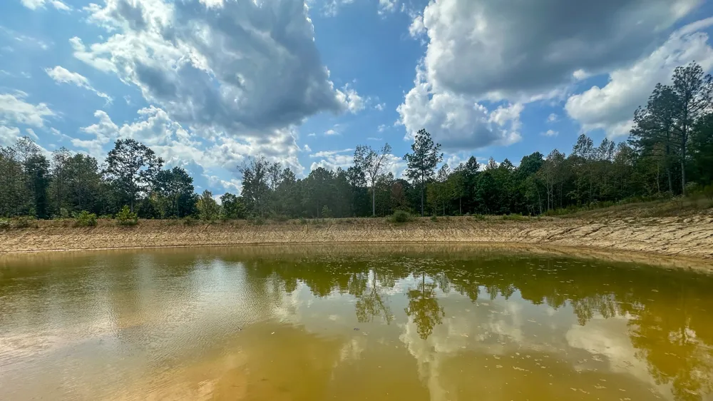 0 Jeannette Holladay Rd Parsons, TN 38363