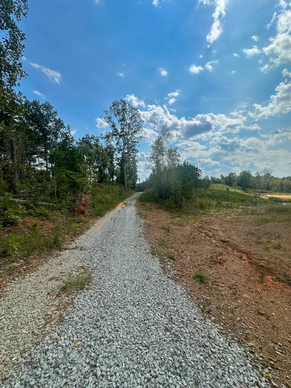 0 Jeannette Holladay Rd Parsons, TN 38363
