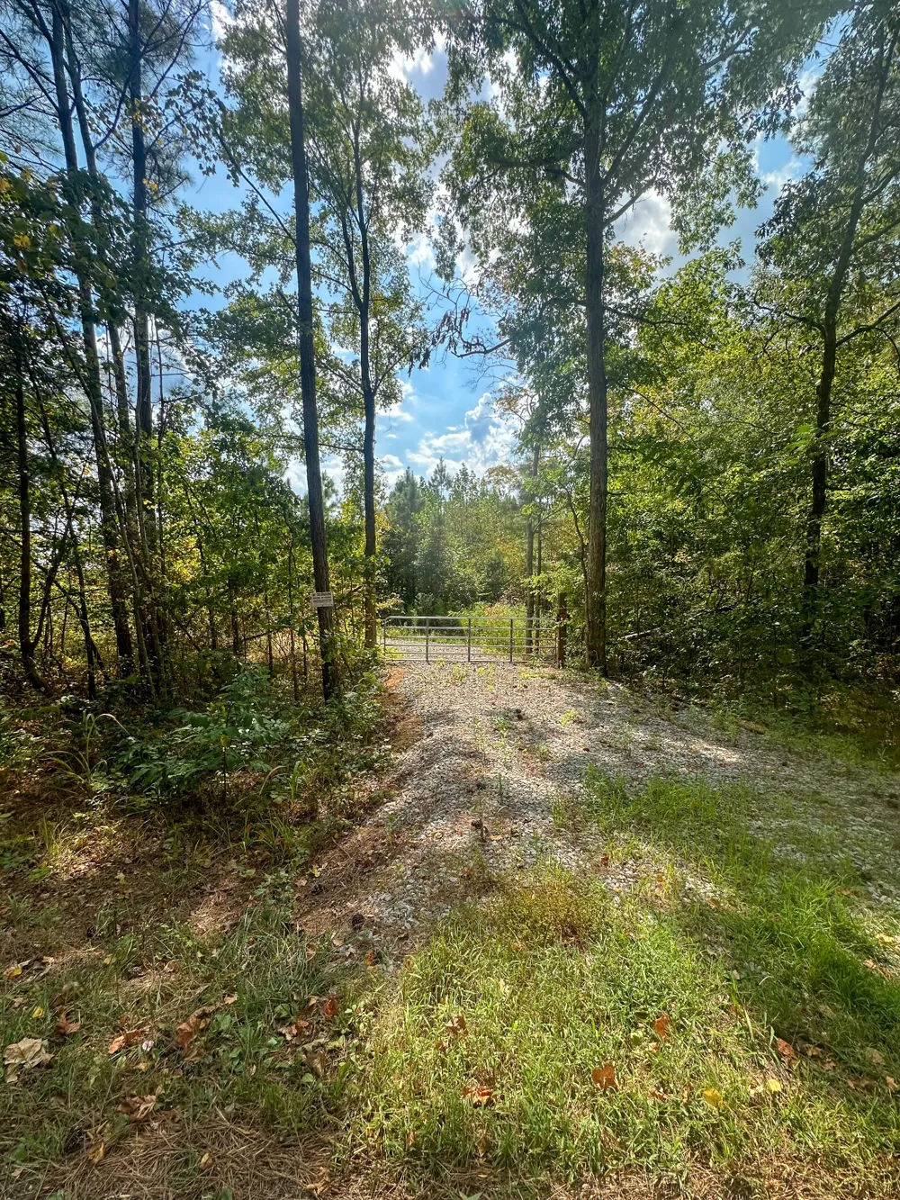 0 Jeannette Holladay Rd Parsons, TN 38363