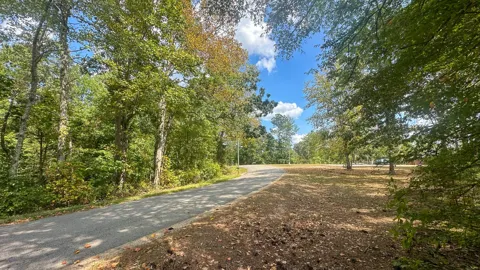 0 Jeannette Holladay Rd
