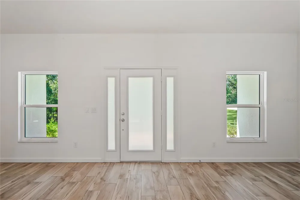 279 W PEARSON STREET Hernando, FL 34442
