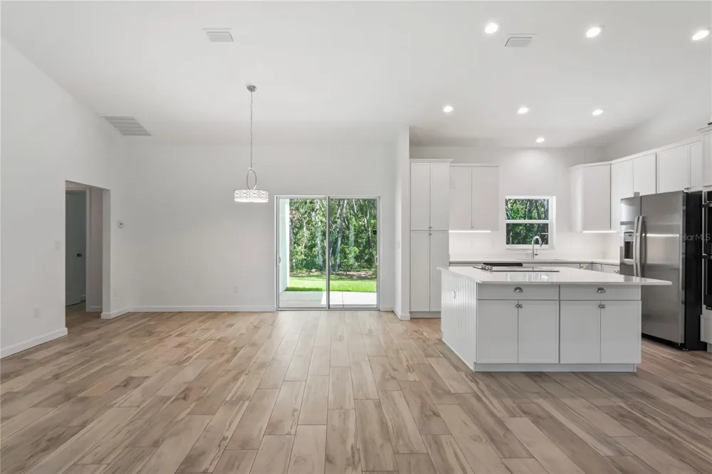 279 W PEARSON STREET Hernando, FL 34442