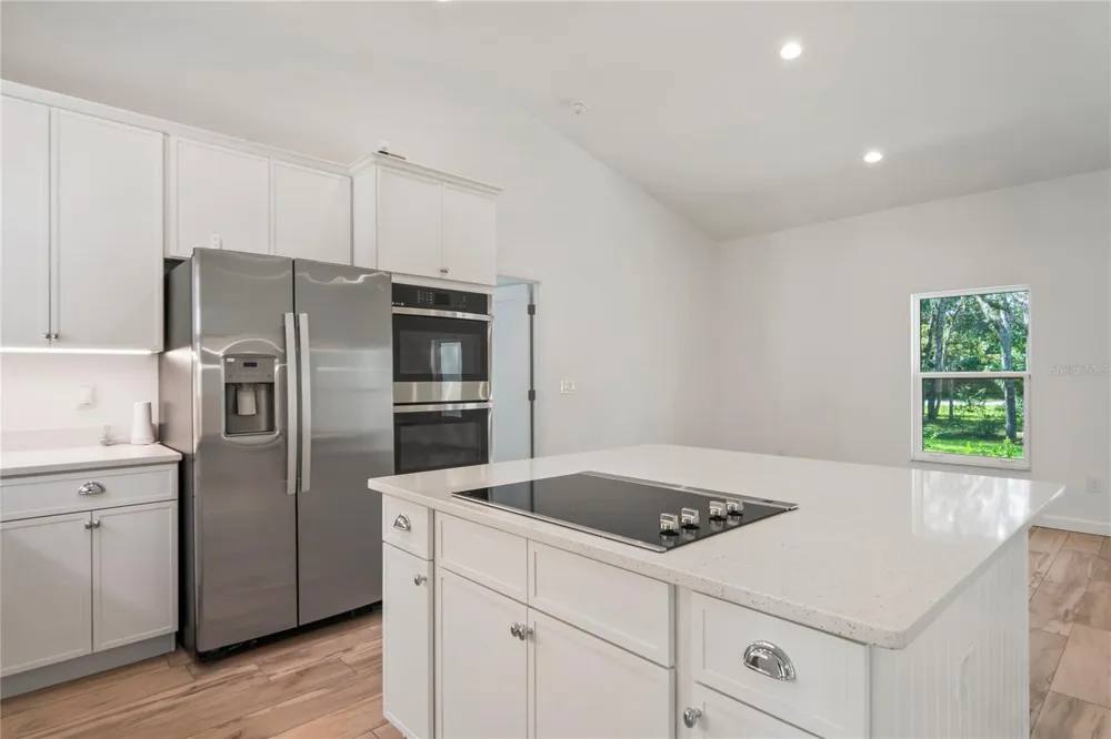 279 W PEARSON STREET Hernando, FL 34442